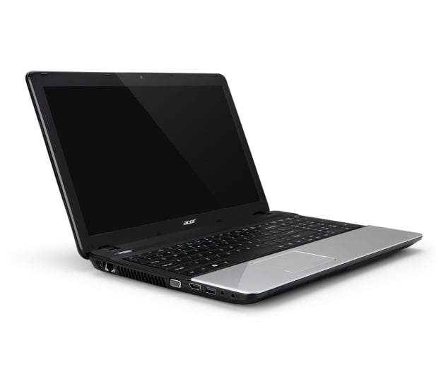 Acer E1-531 B960/4GB/500/DVD-RW - 116881 - zdjęcie 3